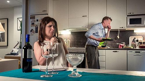 Pirjo Season 1 Episode 3 - Episode 3