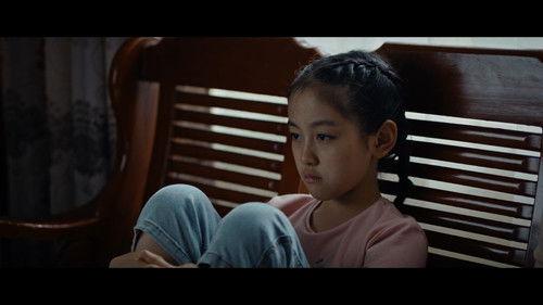 Mr. Nobody Season 1 Episode 19 - Episode 19