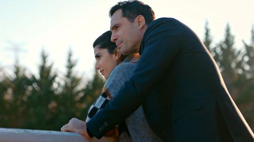 Bride of Beirut Season 2 Episode 1 - Episode 1