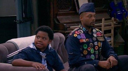 The Haunted Hathaways Season 2 Episode 9 - Haunted Thundermans Part 2 (II)