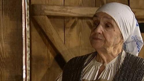 Euphrosyne Season 1 Episode 7 - Episode 7