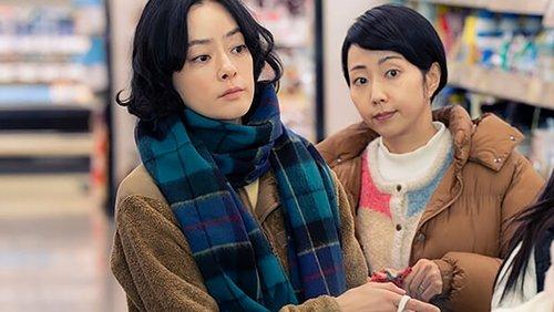 The Hot Spot Season 1 Episode 4 - Episode 4