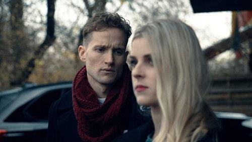 Prakeikti Season 2 Episode 11 - Episode 11