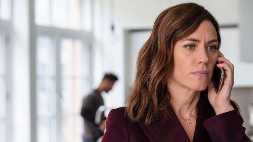 Billions Season 5 Episode 7 - The Limitless Sh*t
