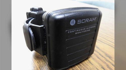 Court Cam Season 5 Episode 47 - #547