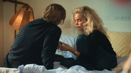 Salsa Season 3 Episode 6 - Episode 6