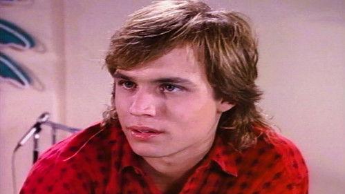 Knots Landing Season 9 Episode 16 - If Not Now, When?