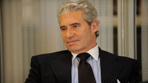 undefined Season 3 Episode 2 - The Dog Is Happier Without Her