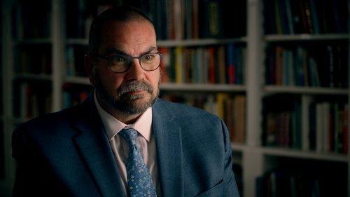 Britain's Most Evil Killers Season 9 Episode 4 - Graham McGill