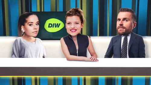 De Ideale Wereld Season 23 Episode 2 - Episode 2