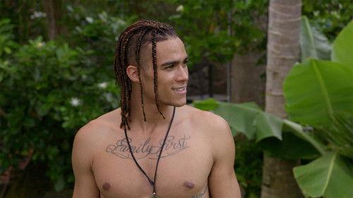 Are You The One? Season 7 Episode 1 - Leap of Fate