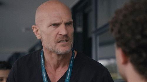 Shortland Street Season 34 Episode 21 - Deep Breaths: Part III