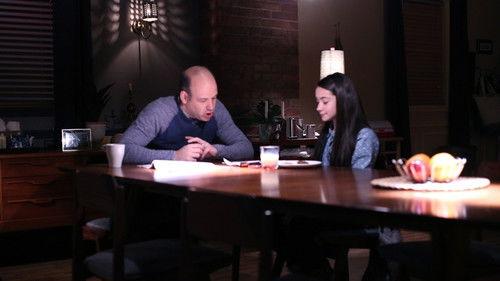 MED Season 1 Episode 24 - Episode 24