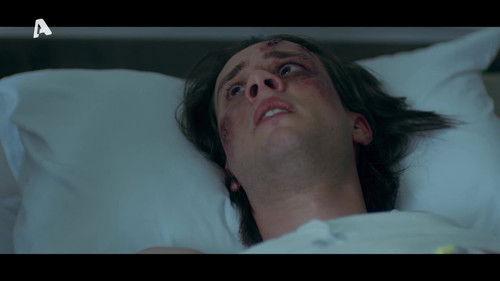 Lies Season 1 Episode 11 - Episode 11