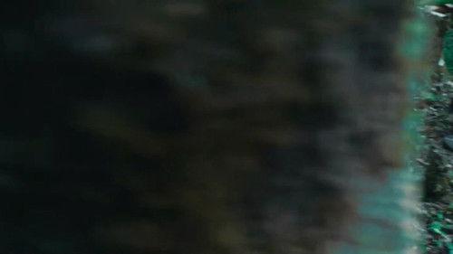 Candle in the Tomb: The Worm Valley Season 1 Episode 6 - Episode 6