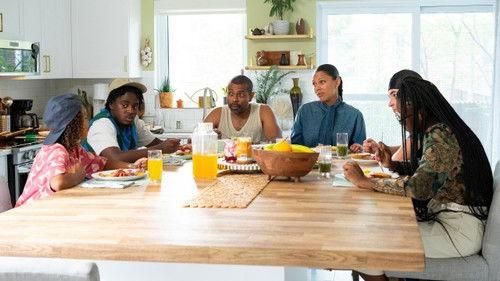 Lakay nou Season 2 Episode 8 - Episode 8