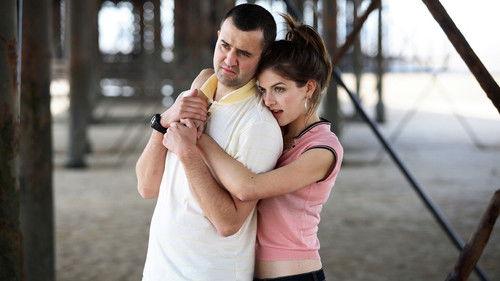 Public Enemies Season 1 Episode 2 - Episode 2