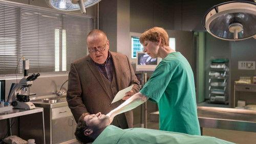 SOKO Wismar Season 14 Episode 20 - Episode 20