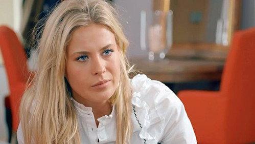 Made in Chelsea Season 12 Episode 7 - Get Off Your High Horse