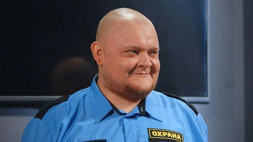 Once Upon a Time in Russia Season 3 Episode 14 - Episode 14