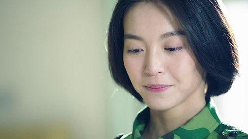 Shall I Compare You To a Spring Day Season 1 Episode 16 - Episode 16