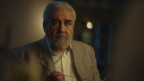 Actor Season 1 Episode 10 - Episode 10