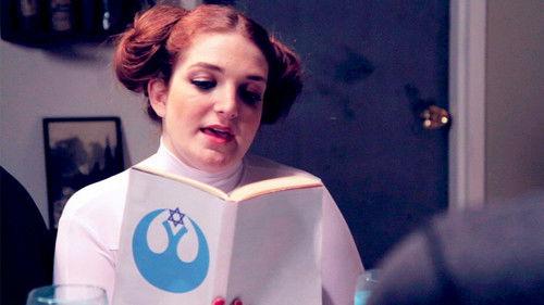 CollegeHumor Shorts Season 4 Episode 7 - Darth Seder