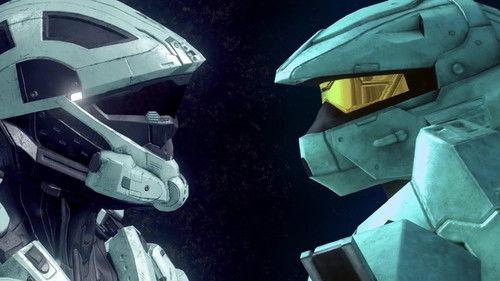 Red vs. Blue Season 17 Episode 11 - Omphalos