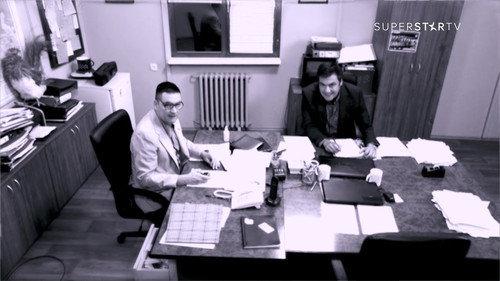 Government Job Season 10 Episode 15 - 1650 Povećanje produktivnosti