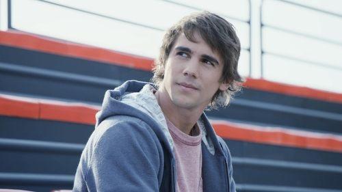 Background image for Episode 13