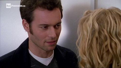 A doctor in the family Season 7 Episode 5 - If you leave me it's not worth it / In flight