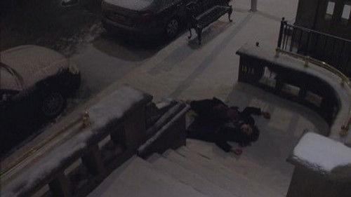 CSI: NY Season 8 Episode 14 - Flash Pop