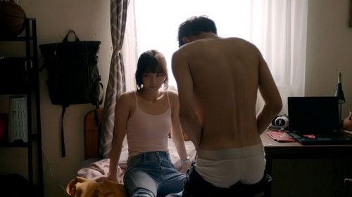 La Boum Season 1 Episode 4 - Episode 4