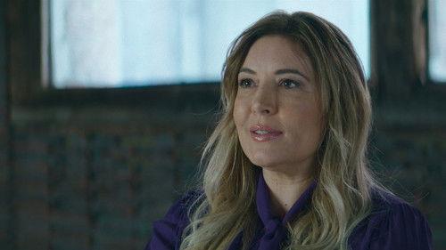 The Last Hours of Mario Biondo Season 1 Episode 2 - High-Profile Trial