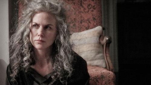 undefined Season 2 Episode 3 - Surrogate