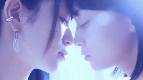 My Fairy Ghost Season 1 Episode 1 - Episode 1