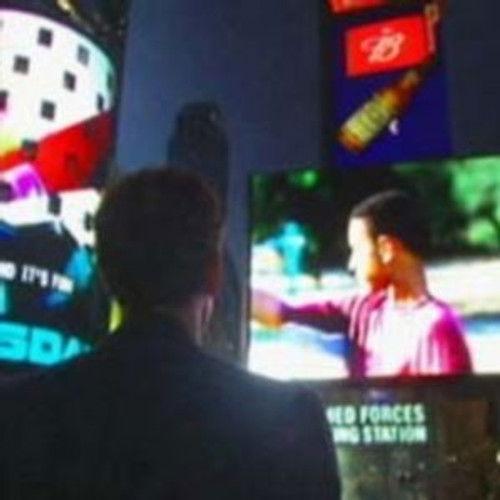 Frontline Season 23 Episode 4 - The Persuaders