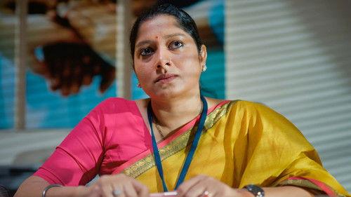 Heart Beat Season 1 Episode 45 - Power Play