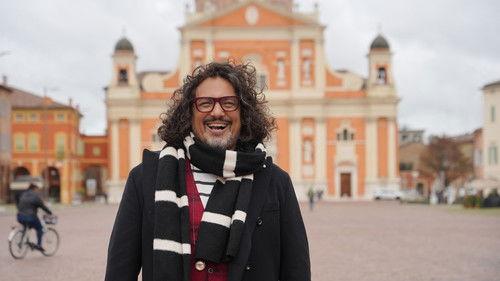 Alessandro Borghese - 4 Ristoranti Season 11 Episode 10 - Episode 10