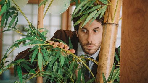 Nirvanna the Band the Show Season 1 Episode 7 - The Buffet