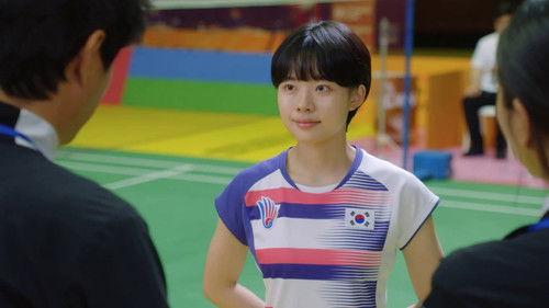 Racket Boys Season 1 Episode 13 - Episode 13