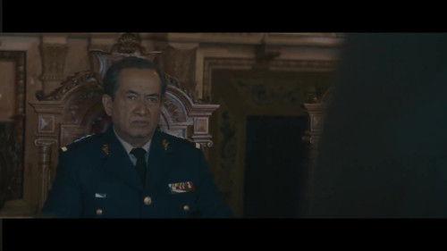 An Unknown Enemy Season 2 Episode 4 - Dirty War