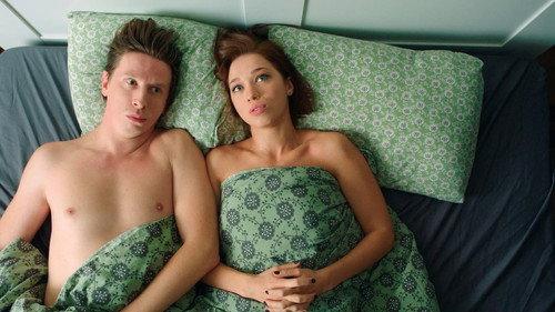 Ms. Sweet Season 1 Episode 18 - Episode 18