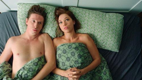 Ms. Sweet Season 1 Episode 18 - Episode 18