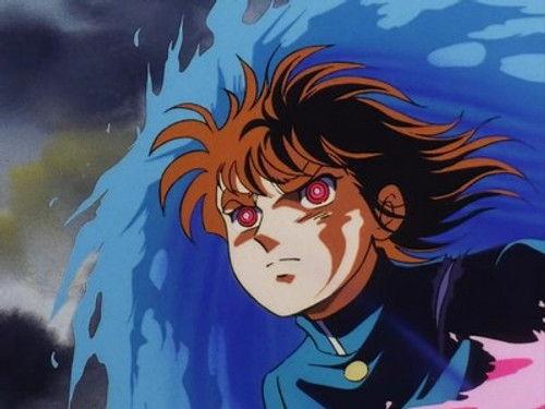 Babel II Season 1 Episode 2 - First Blood