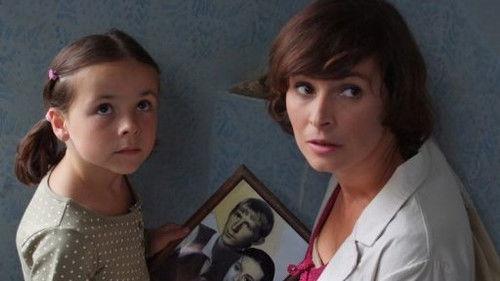 Poste restante Season 1 Episode 7 - Episode 7