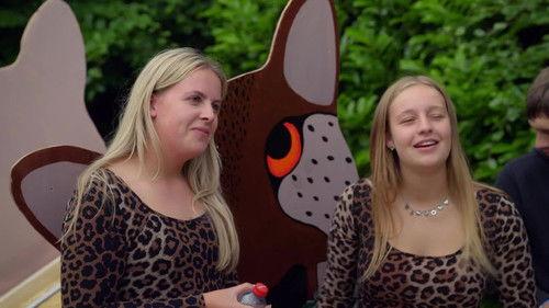 Te land, ter Zee en in de Lucht Season 2 Episode 1 - Episode 1