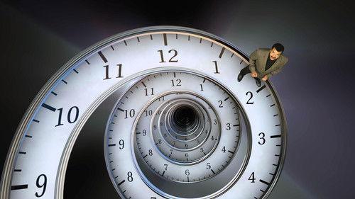 undefined Season 2 Episode 9 - Magic Without Lies