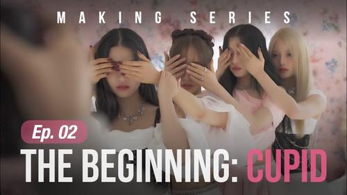 Background image for Still I want it more | EPISODE 2