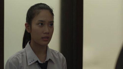 Hormones Season 3 Episode 8 - Endorphins